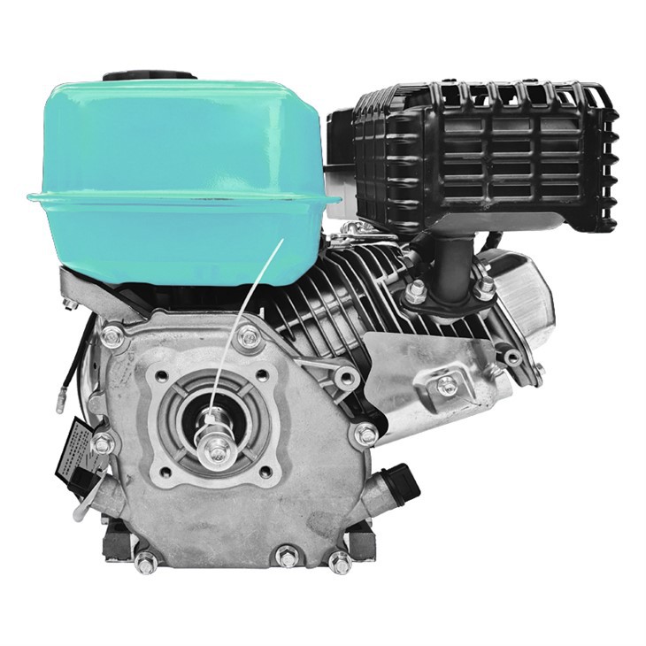 Tiller Gasoline Engine factory